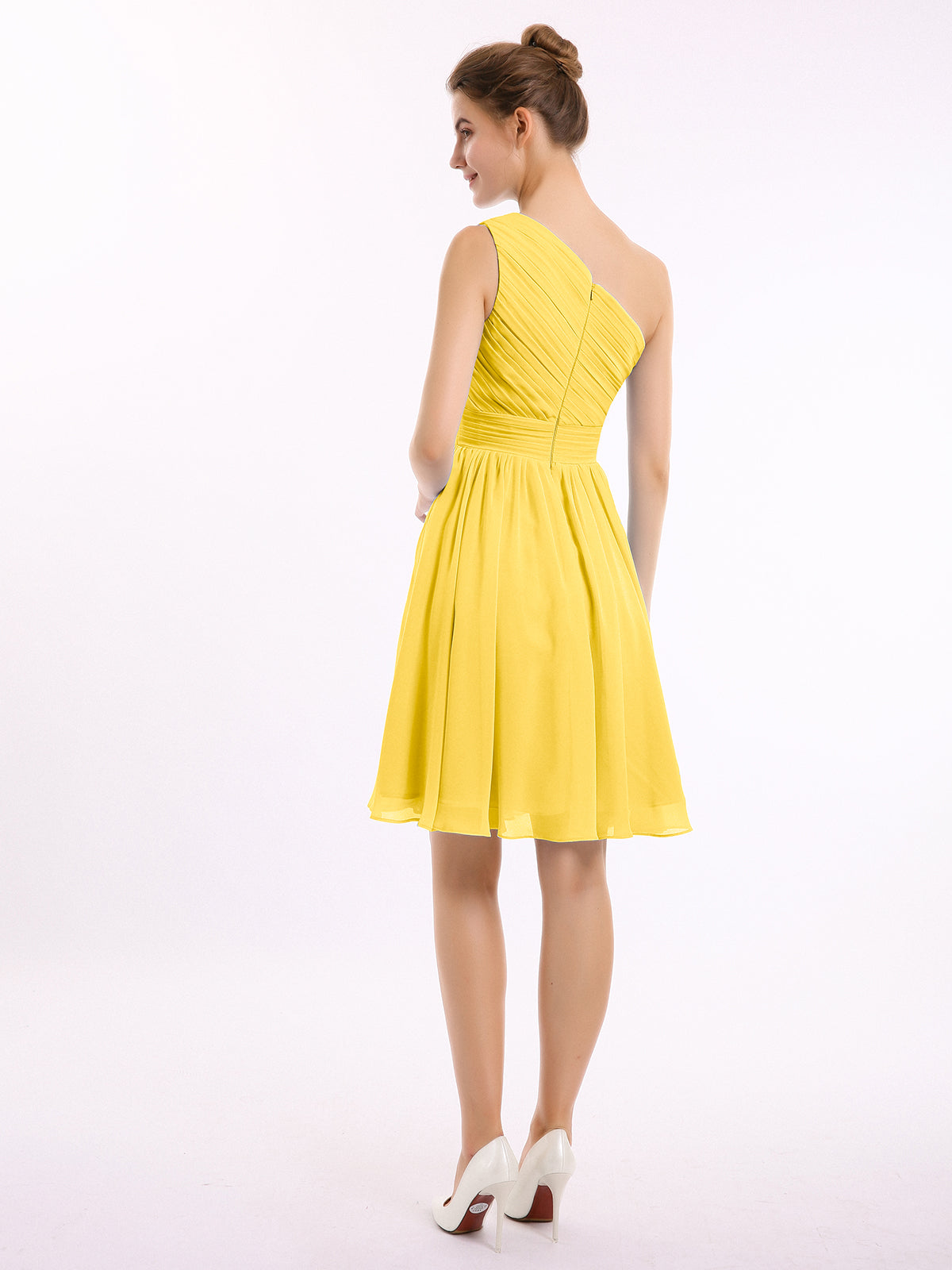 Marigold